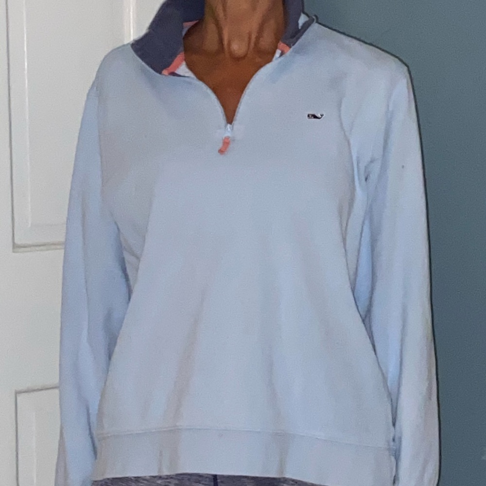 Vineyard Vines Shep Shirt